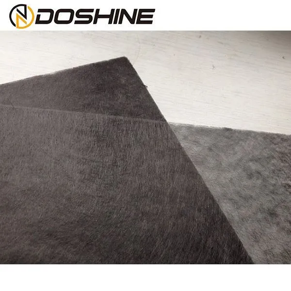 Uglerod tolasi sirt matasi sport turlari