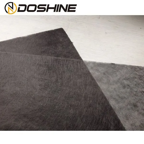 Yagona tarqatish uglerod tolasi