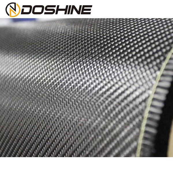 buy Carbon Fiber
