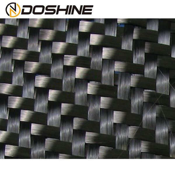China Carbon Fiber wholesale